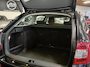 Skoda Octavia Combi 1.0 TSI DSG Greentech Style Business| Carplay | Volledige Historie | Parkeersensoren |Stoelverwarming| Cruise | Zeer netjes