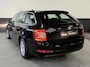 Skoda Octavia Combi 1.0 TSI DSG Greentech Style Business| Carplay | Volledige Historie | Parkeersensoren |Stoelverwarming| Cruise | Zeer netjes