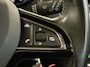 Skoda Octavia Combi 1.0 TSI DSG Greentech Style Business| Carplay | Volledige Historie | Parkeersensoren |Stoelverwarming| Cruise | Zeer netjes