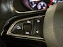 Skoda Octavia Combi 1.0 TSI DSG Greentech Style Business| Carplay | Volledige Historie | Parkeersensoren |Stoelverwarming| Cruise | Zeer netjes