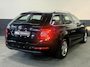 Skoda Octavia Combi 1.0 TSI DSG Greentech Style Business| Carplay | Volledige Historie | Parkeersensoren |Stoelverwarming| Cruise | Zeer netjes