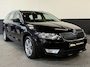 Skoda Octavia Combi 1.0 TSI DSG Greentech Style Business| Carplay | Volledige Historie | Parkeersensoren |Stoelverwarming| Cruise | Zeer netjes