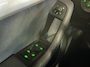 Skoda Octavia Combi 1.0 TSI DSG Greentech Style Business| Carplay | Volledige Historie | Parkeersensoren |Stoelverwarming| Cruise | Zeer netjes