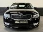 Skoda Octavia Combi 1.0 TSI DSG Greentech Style Business| Carplay | Volledige Historie | Parkeersensoren |Stoelverwarming| Cruise | Zeer netjes
