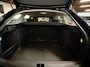 Skoda Octavia Combi 1.0 TSI DSG Greentech Style Business| Carplay | Volledige Historie | Parkeersensoren |Stoelverwarming| Cruise | Zeer netjes