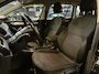 Skoda Octavia Combi 1.0 TSI DSG Greentech Style Business| Carplay | Volledige Historie | Parkeersensoren |Stoelverwarming| Cruise | Zeer netjes
