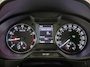 Skoda Octavia Combi 1.0 TSI DSG Greentech Style Business| Carplay | Volledige Historie | Parkeersensoren |Stoelverwarming| Cruise | Zeer netjes