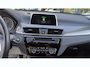 BMW X1 sDrive18i Executive automaat navigatie