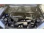 BMW X1 sDrive18i Executive automaat navigatie
