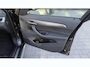 BMW X1 sDrive18i Executive automaat navigatie