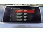BMW X1 sDrive18i Executive automaat navigatie