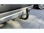 BMW X1 sDrive18i Executive automaat navigatie