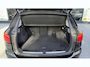 BMW X1 sDrive18i Executive automaat navigatie