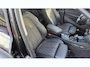 BMW X1 sDrive18i Executive automaat navigatie