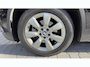 BMW X1 sDrive18i Executive automaat navigatie