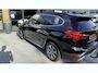 BMW X1 sDrive18i Executive automaat navigatie