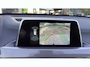BMW X1 sDrive18i Executive automaat navigatie