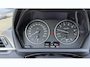BMW X1 sDrive18i Executive automaat navigatie