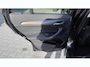 BMW X1 sDrive18i Executive automaat navigatie