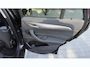 BMW X1 sDrive18i Executive automaat navigatie