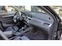BMW X1 sDrive18i Executive automaat navigatie