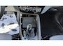 BMW X1 sDrive18i Executive automaat navigatie