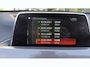 BMW X1 sDrive18i Executive automaat navigatie