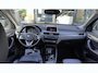 BMW X1 sDrive18i Executive automaat navigatie