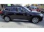 BMW X1 sDrive18i Executive automaat navigatie