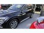 BMW X1 sDrive18i Executive automaat navigatie