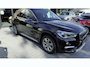 BMW X1 sDrive18i Executive automaat navigatie