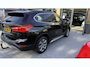 BMW X1 sDrive18i Executive automaat navigatie