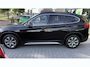 BMW X1 sDrive18i Executive automaat navigatie