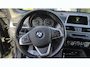 BMW X1 sDrive18i Executive automaat navigatie