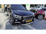 BMW X1 sDrive18i Executive automaat navigatie
