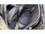 BMW X1 sDrive18i Executive automaat navigatie