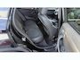 BMW X1 sDrive18i Executive automaat navigatie
