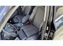 BMW X1 sDrive18i Executive automaat navigatie