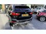 BMW X1 sDrive18i Executive automaat navigatie