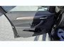 BMW X1 sDrive18i Executive automaat navigatie
