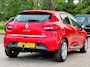 Renault Clio 0.9 TCe Expression|RIJD SCHAKELT PERFECT