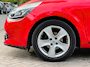 Renault Clio 0.9 TCe Expression|RIJD SCHAKELT PERFECT