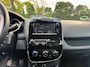 Renault Clio 0.9 TCe Expression|RIJD SCHAKELT PERFECT