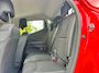 Renault Clio 0.9 TCe Expression|RIJD SCHAKELT PERFECT