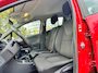 Renault Clio 0.9 TCe Expression|RIJD SCHAKELT PERFECT