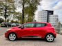 Renault Clio 0.9 TCe Expression|RIJD SCHAKELT PERFECT