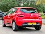 Renault Clio 0.9 TCe Expression|RIJD SCHAKELT PERFECT