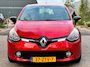 Renault Clio 0.9 TCe Expression|RIJD SCHAKELT PERFECT