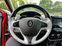 Renault Clio 0.9 TCe Expression|RIJD SCHAKELT PERFECT