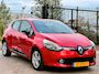 Renault Clio 0.9 TCe Expression|RIJD SCHAKELT PERFECT